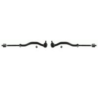 2x Barres de direction LEMFÖRDER AVANT G+D pour MINI COUNTRYMAN I