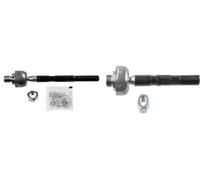 2x Barres de direction LEMFÖRDER G+D pour KIA RIO II