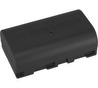 2X Batterie Bn-Vf808 Compatible Avec Jvc Gr-D... / Gz-Hd... / Gz-Mg... / Gz-Ms... / Gy-Hm100 / Gs-Td1 - Voir Liste![Z1841]