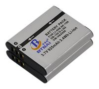 2x Batterie D-Li92 pour Pentax DLi92 D-l192 Dl192 Optio I10 I-10 RX18 Rx-18 RZ10 RZ-10 RZ18 Rz-18 WG-1 Wg1 WG-2 Wg2 WG10 WG-10 WG20 WG-20 WG-3 WG3 WG-3 Wg30 WG-30 Wg-30 W WG4 WG-4 Wg5 WG-5 X70 X-70 GPS Camera
