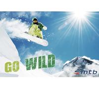 2X Batteries Pour Rollei Action Cam 220, 300, 300+, 300 Plus, 310, 330, 333, 350, 415, 416, 422 // Caméscope - Caméra Sport[Z4962]