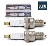 BORGWARNER (BERU) - Bougie d'allumage BorgWarner (BERU) Z27 - Réf. 309Z27