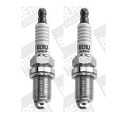 Beru Z238 Bougie d'allumage