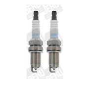 BERU Z275 Bougie d'allumage