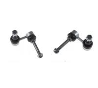 2x Biellettes de barre stabilisatrice BLUE PRINT AVANT G+D pour INFINietI FX,