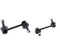 2x Biellettes de barre stabilisatrice BLUE PRINT AVANT G+D pour MAZDA MX-5 II