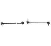 CTR CL0246L Biellette de barre stabilisatrice