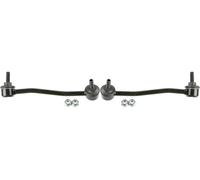 2x Biellettes de barre stabilisatrice LEMFÖRDER AVANT G+D pour TESLA MODEL S