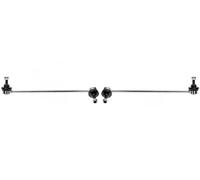 2x Biellettes de barre stabilisatrice OPTIMAL AVANT G+D pour BMW E83