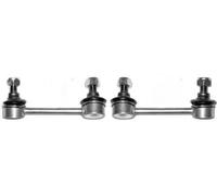 2x Biellettes de barre stabilisatrice OPTIMAL G+D pour TOYOTA RAV 4 II