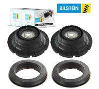 Amortisseur Bilstein B1-12-224371