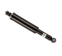 2x BILSTEIN 15-069177 B4 OE Replacement (Oil) Amortisseur Arrière