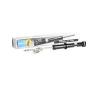 2x BILSTEIN 19-019550 B4 OE Replacement Amortisseur pour VW GOLF I (17) Arrière