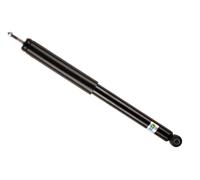 2x BILSTEIN 19-019758 B4 OE Replacement Amortisseur pour OPEL Calibra A (C89)