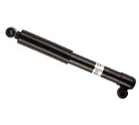 2x BILSTEIN 19-019833 B4 OE Replacement Amortisseur pour LANCIA Y10 (156) Gaz