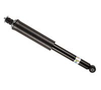 2x BILSTEIN 19-019901 B4 OE Replacement Amortisseur pour RENAULT 19 II (B/C53)