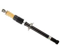 2x BILSTEIN 19-019994 B4 OE Replacement Amortisseur pour FORD ORION III (GAL)