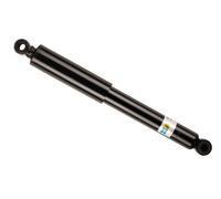 2x BILSTEIN 19-028477 B4 OE Replacement Amortisseur pour NISSAN Serena (C23) Gaz