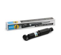 2x BILSTEIN 19-028514 B4 OE Replacement Amortisseur Avant Gaz