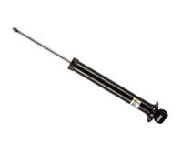 2x BILSTEIN 19-029184 B4 OE Replacement Amortisseur Arrière Gaz