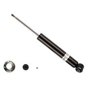 2x BILSTEIN 19-029214 B4 OE Replacement Amortisseur pour AUDI A6 Avant (4A5, C4)