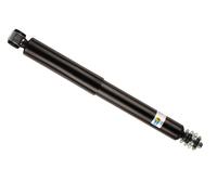 2x BILSTEIN 19-061184 B4 OE Replacement Amortisseur pour LAND ROVER 88/109 (LR)