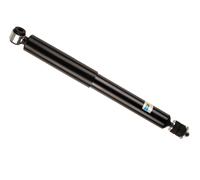 2x BILSTEIN 19-061191 B4 OE Replacement Amortisseur pour LAND ROVER 90 (LDV) Gaz