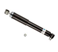 2x BILSTEIN 19-061269 B4 OE Replacement Amortisseur Arrière Gaz