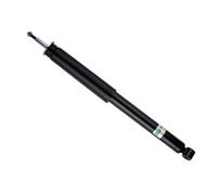 2x BILSTEIN 19-061276 B4 OE Replacement Amortisseur pour SAAB 900 II Cabriolet