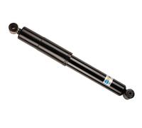 2x BILSTEIN 19-065632 B4 OE Replacement Amortisseur Arrière Gaz