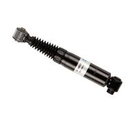 2x BILSTEIN 19-068121 B4 OE Replacement Amortisseur Arrière Gaz