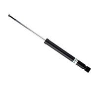 2x BILSTEIN 19-068565 B4 OE Replacement Amortisseur Arrière Gaz