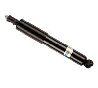 2x BILSTEIN 19-105895 B4 OE Replacement Amortisseur pour NISSAN TERRANO II (R20)
