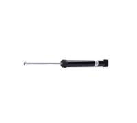 2x BILSTEIN 19-106120 B4 OE Replacement Amortisseur pour AUDI A2 (8Z0) Arrière