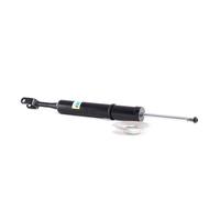 2x BILSTEIN 19-109497 B4 OE Replacement Amortisseur pour AUDI A4 Avant (8E5, B6)