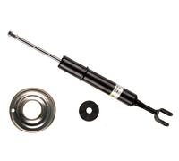 2x BILSTEIN 19-109510 B4 OE Replacement Amortisseur pour AUDI A4 Avant (8E5, B6)