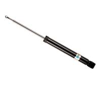 2x BILSTEIN 19-109565 B4 OE Replacement Amortisseur Arrière Gaz