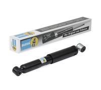2x BILSTEIN 19-111728 B4 OE Replacement Amortisseur pour RENAULT KANGOO (KC0/1)