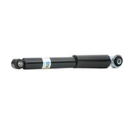 2x BILSTEIN 19-115351 B4 OE Replacement Amortisseur pour OPEL Meriva A (X03) Gaz