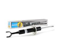 2x BILSTEIN 19-119939 B4 OE Replacement Amortisseur pour VW PASSAT Variant (3B6)
