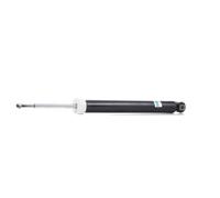 2x BILSTEIN 19-123622 B4 OE Replacement Amortisseur pour BMW X3 (E83) Arrière