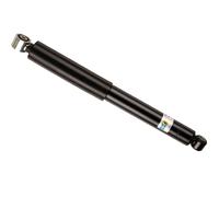 2x BILSTEIN 19-131702 B4 OE Replacement Amortisseur Arrière Gaz