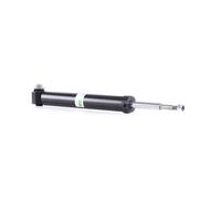 2x BILSTEIN 19-132341 B4 OE Replacement (Air) Amortisseur Arrière Gaz