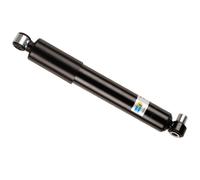 2x BILSTEIN 19-132792 B4 OE Replacement Amortisseur pour OPEL Movano Bus (X70)