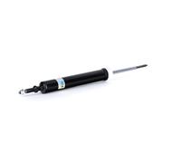 2x BILSTEIN 19-135052 B4 OE Replacement Amortisseur pour BMW 3 Limousine (E90)