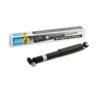 2x BILSTEIN 19-135113 B4 OE Replacement Amortisseur Arrière Gaz