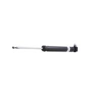 2x BILSTEIN 19-139968 B4 OE Replacement Amortisseur pour AUDI A6 Avant (4F5, C6)