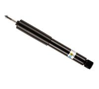 2x BILSTEIN 19-140087 B4 OE Replacement Amortisseur pour SAAB 9-3 Kombi (YS3F)