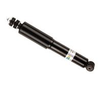 2x BILSTEIN 19-142128 B4 OE Replacement Amortisseur Avant Gaz