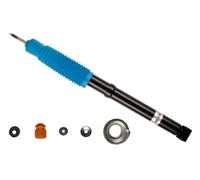 2x BILSTEIN 19-142142 B4 OE Replacement Amortisseur Arrière Gaz